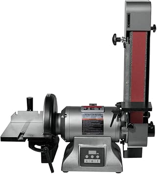 2x48 belt sander