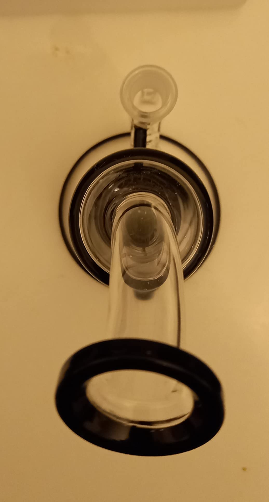 Kundenbild