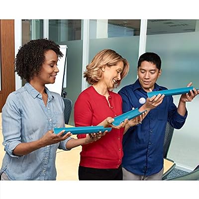 Trainers Warehouse Pipeline Challenge | Professional Teambuilding Experience - Build Teams, Communication & Leadership - Facilitate with Ease - Facilitate with Ease