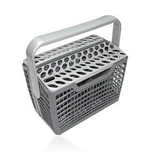 Electrolux Lavavajillas cesta cubiertos. Número de pieza original 50299337001