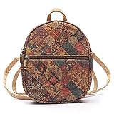 El bolso bandolero, es un regalo perfecto, elegante para todo tipo de uso. La cartera para mujer es un regalo elegante y distinguido para cualquier ocasión