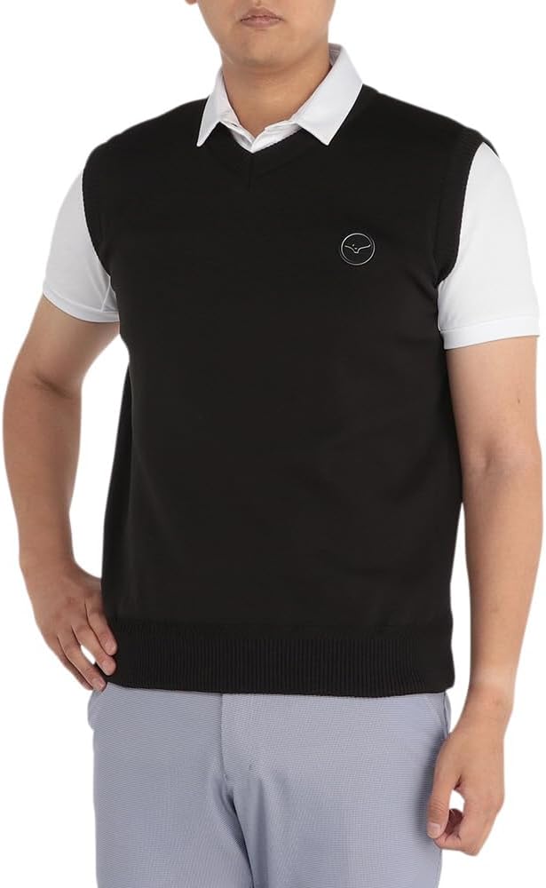 鼓童／TaTaKu BEST OF KODO II 1994-1999 ベスト 太鼓芸能集団 鼓童