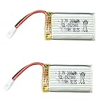 v911 battery 200mah Pour garantir la praticité et la durabilité.