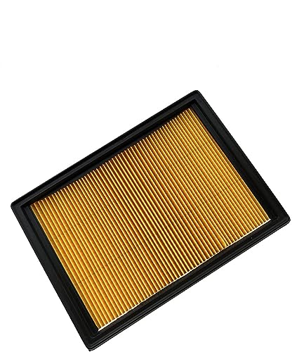 51Ec9E2mCVL.jpg
