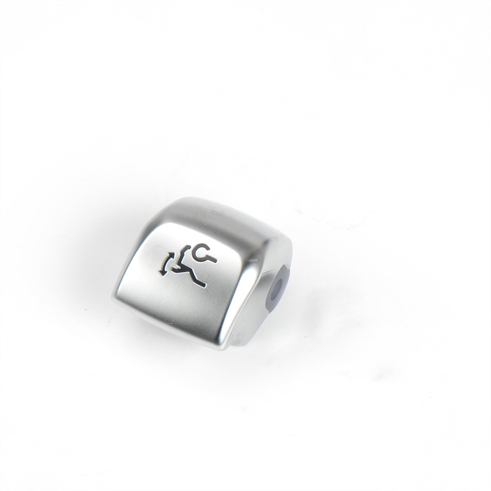 Bouton de déverrouillage coffre Mercedes W222 W253 chic