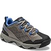 Merrell Unisex-Child Chameleon 2.0Lace-Up
