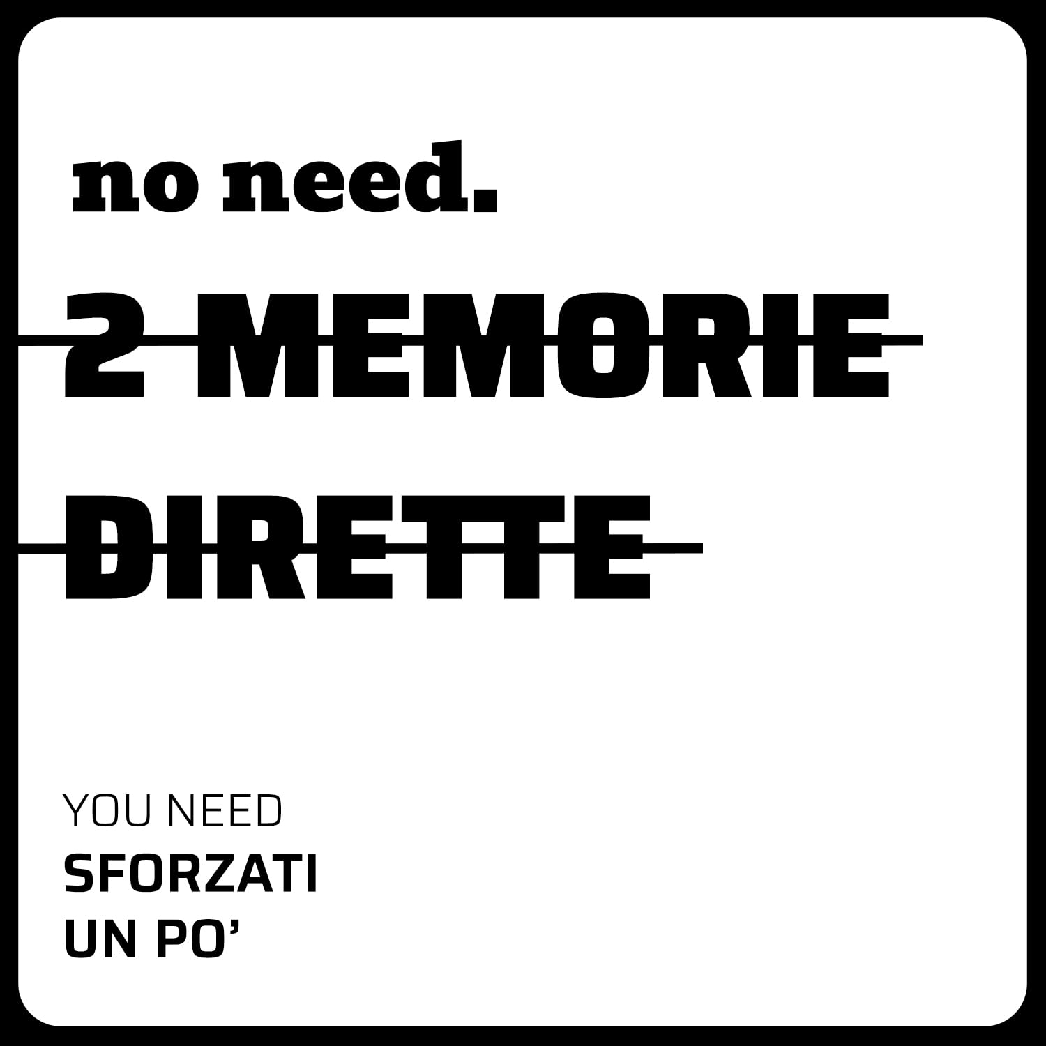 WUUM CLAP – Telefono Cellulare con sportello a doppio schermo | Tasti e numeri grandi | 2 Memorie dirette e Pulsante SOS | Bluetooth | Grande batteria 800mAh | USB-C (Titanium)