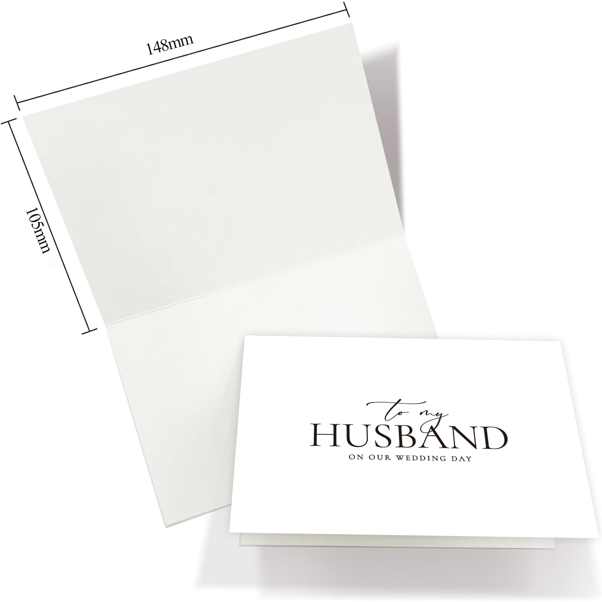 Bouchons De Pilier De Guérison Dentaire Nobel RP/NP – Diamètres 3,6/5,0/6,0 Mm – Lot Pratique