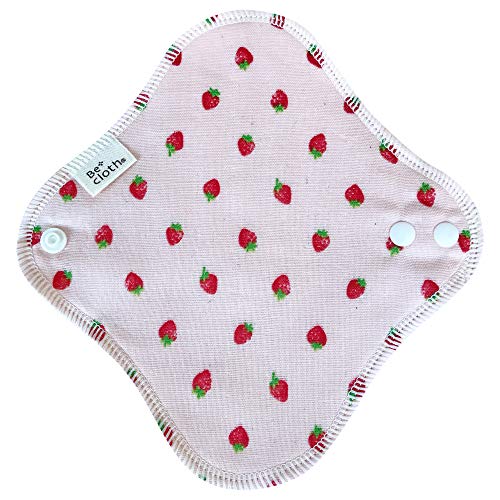 Be*cloth zivL Ci[ (sN)