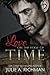 Love on the Edge of Time