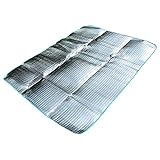 [PLEGABLE] Se puede plegar por la mitad, doblar y llevar en una bolsa, ligero y conveniente Plegable y fácil de transportar. Incluye bolsa de transporte