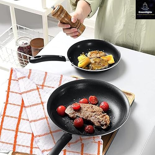 MAS International Ltd Kitchen Dish Jumbo Terry Tea Towel 100% Cotton Egyptian – Hotel Quality Professional Catering Grade Wonderdry Soft Thick Cleaning Drying Cloth (Pack of 3) - Cosy Home Interiors MAS International Ltd Kitchen Dish Jumbo Terry Tea Towel 100% Cotton Egyptian – Hotel Quality Professional Catering Grade Wonderdry Soft Thick Cleaning Drying Cloth (Pack of 3) - Image 3