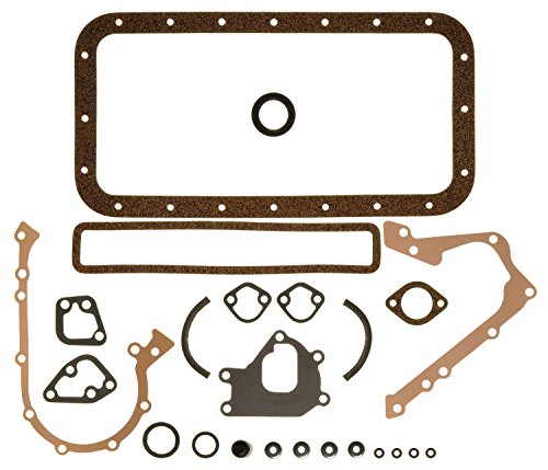 Juego de juntas Ajusa 54029200 parte baja kit de sellado automotriz
