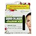 Applied Nutrition Liquid Collagen Skin Revitalization, 20 Count 3.35 Fl Ounce