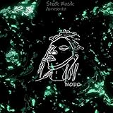  MODO by Stock [Explicit]
