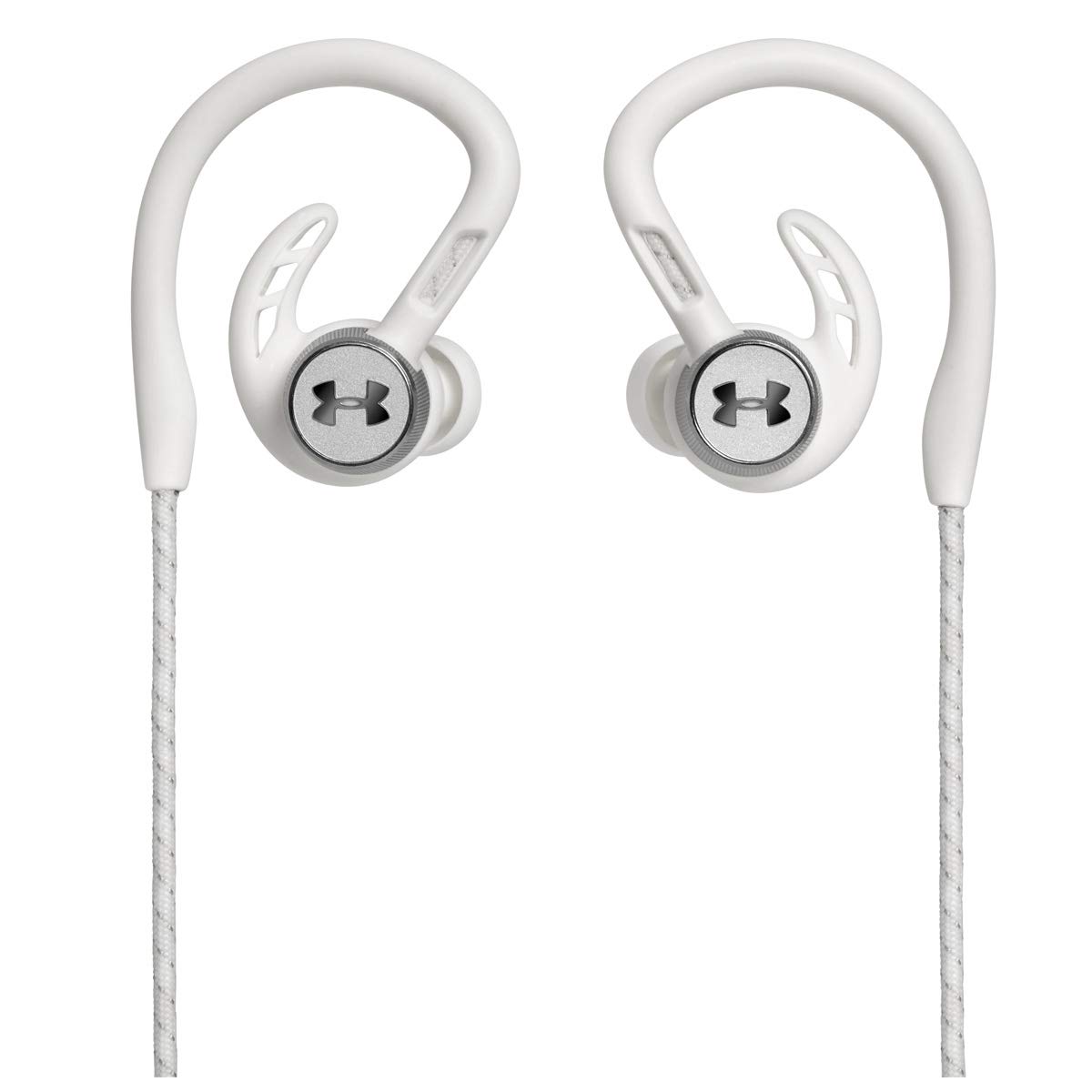 Amazon.com: JBL Under Armour PIVOT - Sport Wireless Bluetooth In