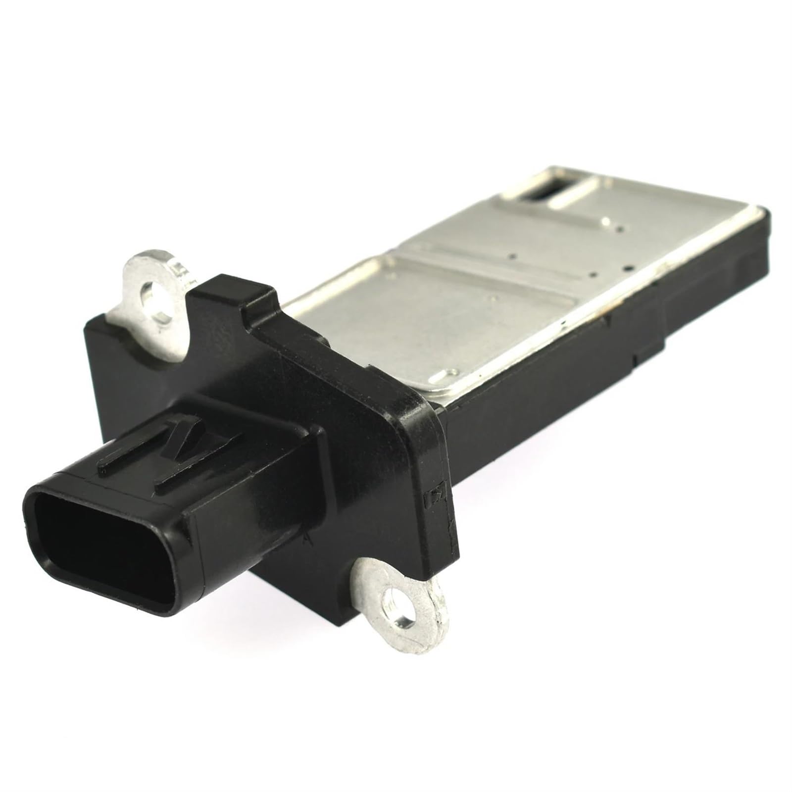 Jauge de Masse d'air 3L3Z-12B579-BA pour Résoudre les Pertes de Puissance Ford