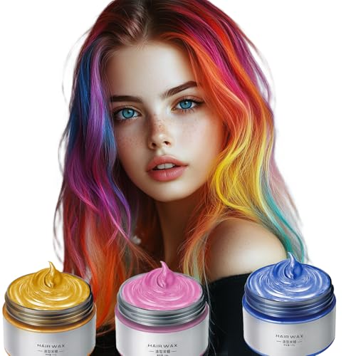 yȒP5zŗƂ J[bNX 120g yB RȔFz10FIׂ S[hꎞэ AzŔɗD g₷ Y/fB[X TbƂoO p[eB[RXvɂ ^ѕ֗