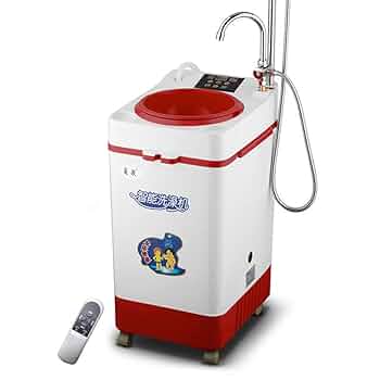 未使用 コールマン ポータブル ホット ウォーター ヒーター シャワー Coleman(コールマン) ホットウォーターオンデマンド 瞬間