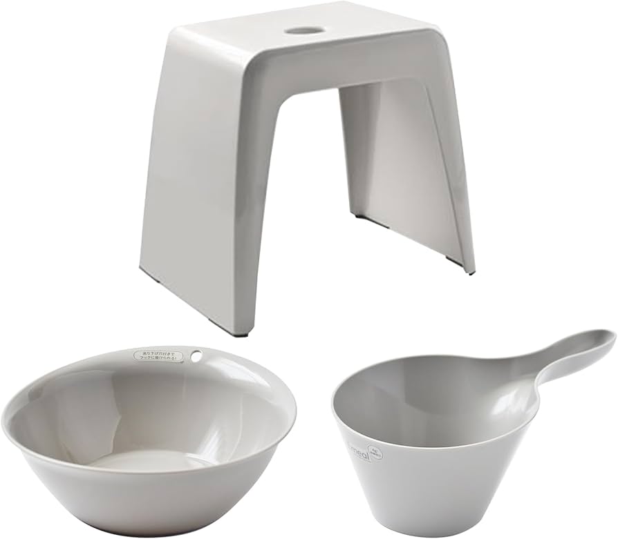 Amazon|【ザッカLab.オリジナルセット】アスベル LIALO リアロ 風呂 Amazon|【ザッカLab.オリジナルセット】アスベル LIALO リアロ 風呂