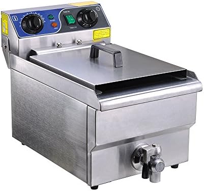 PT03