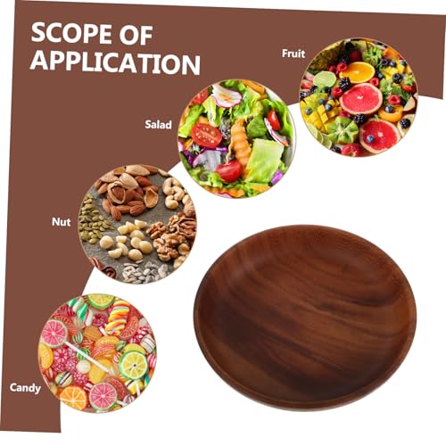 Récipient de conservation des aliments grand format pour salade