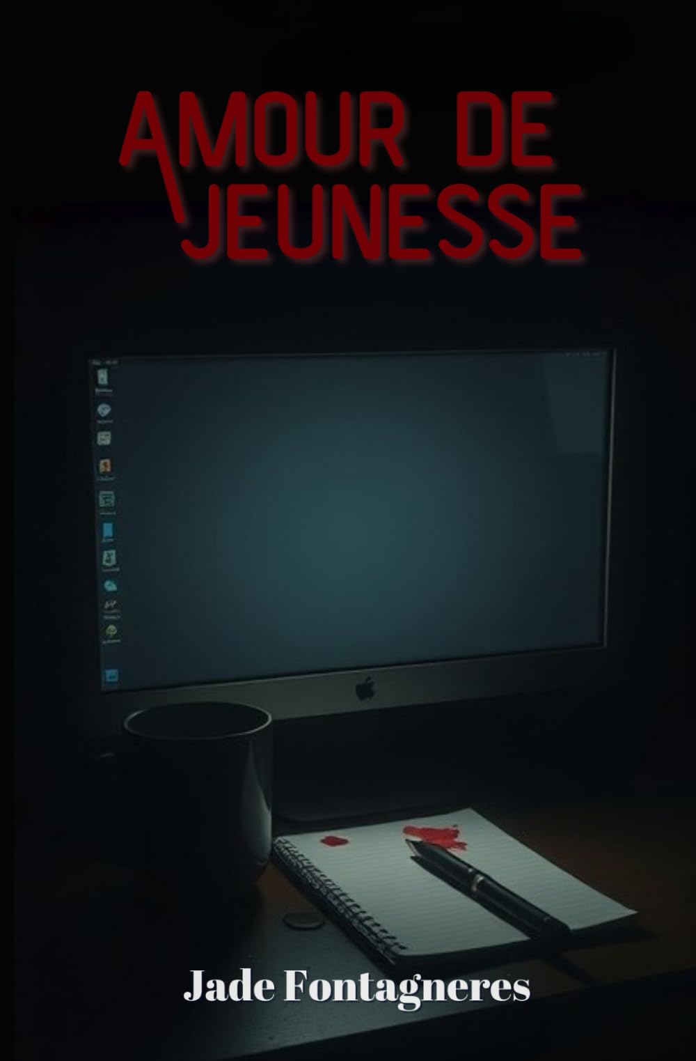 Amour De Jeunesse