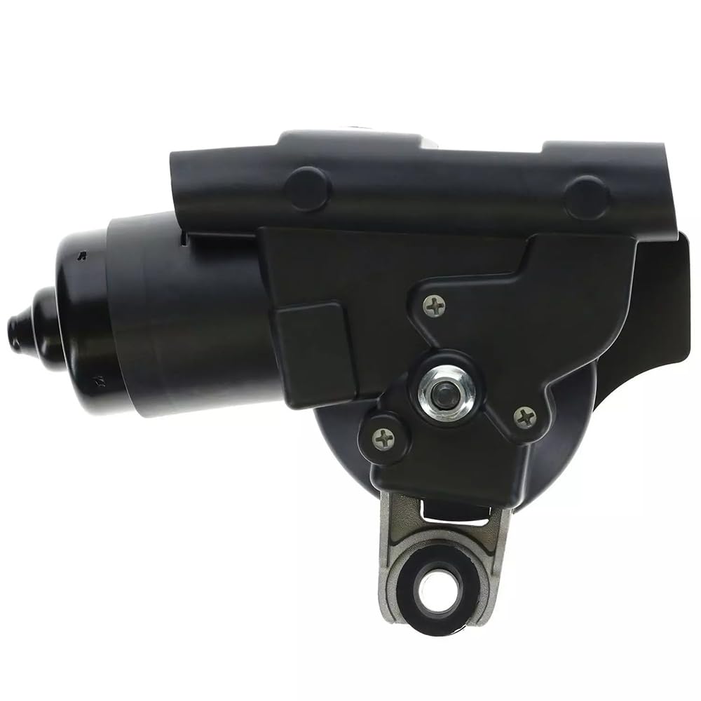 Amazon.com: RAREELECTRICAL New Front Wiper Motor Compatible With