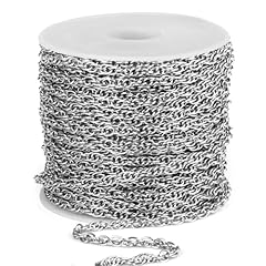 3.0MM Stainless Steel