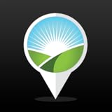 Sun Country Highway Navigator