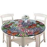>>>Facile à entretenir: Surface imperméabilisée, antitache, Lavable et doux pour les surfaces de table délicates. Les nappes de polyester ont une excellente résistance à la perméabilité et à la résistance aux taches. Dans le même temps, ils sont légers et faciles à nettoyer, ce qui les rend faciles à utiliser. ---------- (transparente vert vintage nappe fille brillant fête noel jetable turquoise doree marron buffet reception jaune vichy decoration dentelle)