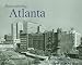 Remembering Atlanta