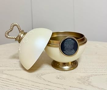 Amazon.co.jp: レ メルヴェイユーズ ラデュレ フェイス パウダー