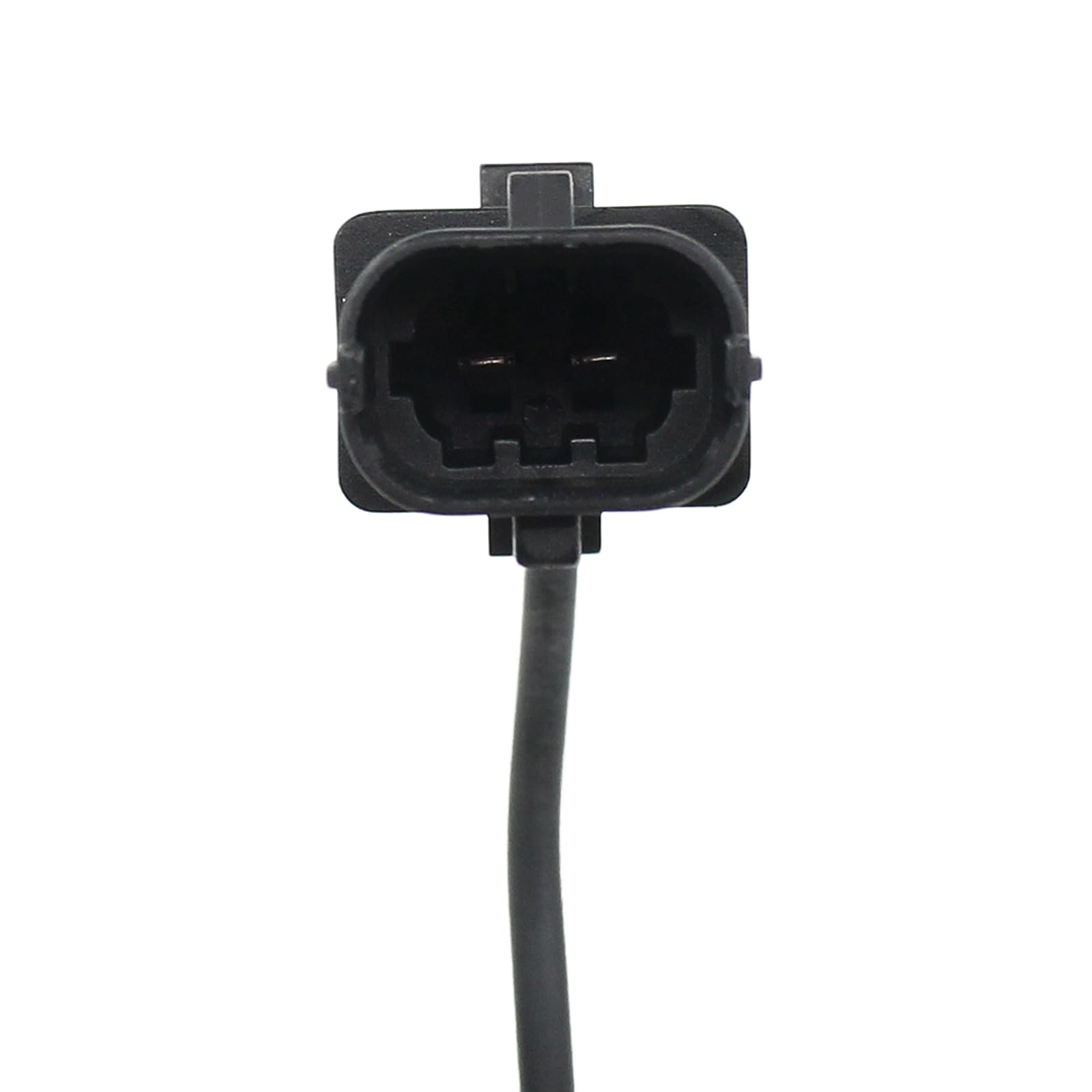 EGT Capteur de température de gaz d'échappement pour Opel Astra J Cascada Insignia A Zafira Chevro-let Cruze 1.7 2.0 CDTI D à partir de 2008
