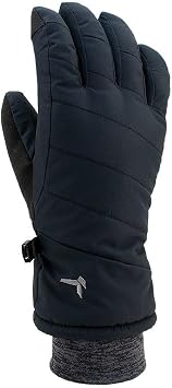 Kombi Snug JR Glove Kids