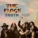 Truth ~ The Columbia Recordings 1969-1970: 2Cd Remastered Anthology /  Flock