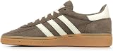 adidas Handball Spezial W IF6490, Baskets Unisexe - 38 2/3 EU - 5