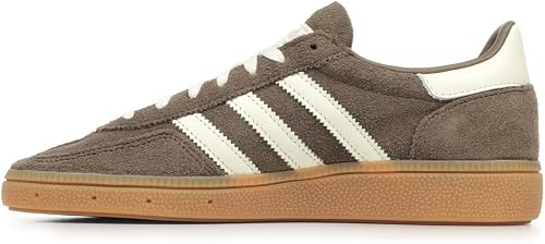 adidas Handball Spezial W IF6490, Baskets Unisexe - 38 2/3 EU - 5