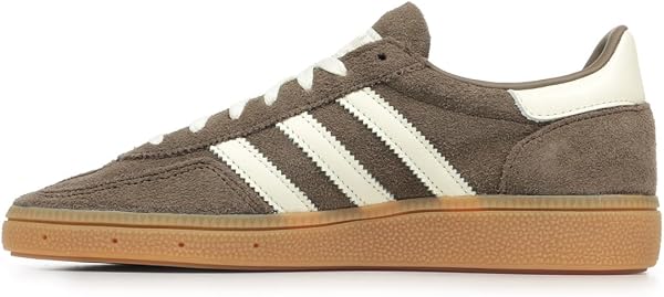 adidas Handball Spezial IF6562, Scarpe Sportive - 5