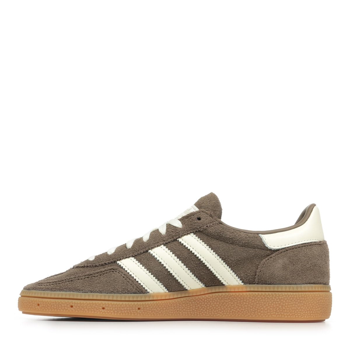 adidas Handball Spezial W Basket Femme