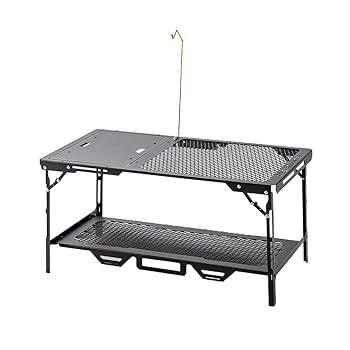 Amazon | DVERG × NATURE TONES ドベルグ×ネイチャートーンズ