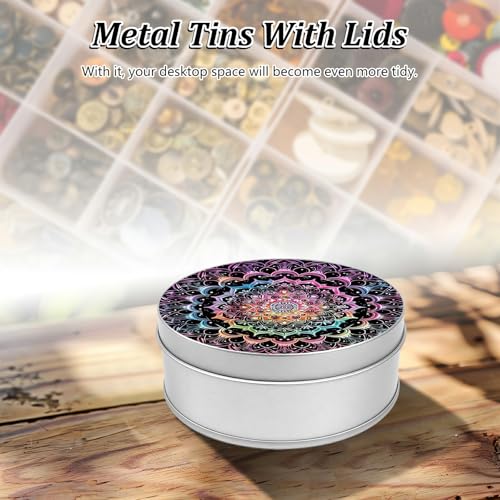 View 4