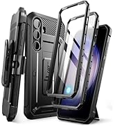 Amazon.com: SUPCASE for Samsung Galaxy S24 Plus Case with Stand [2