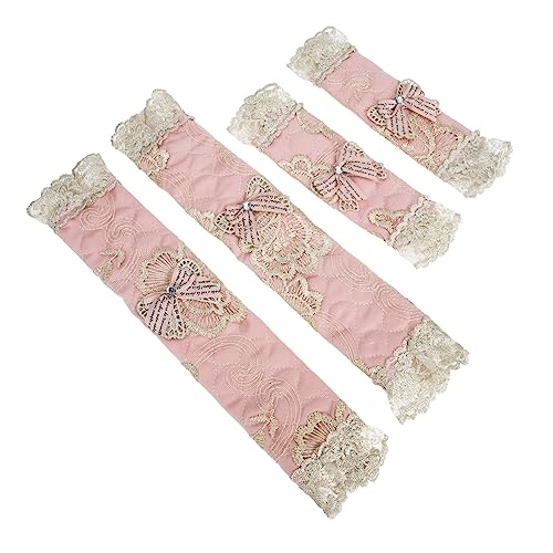 2g①ɃhAnhJo[ ho veN^[ Lb`Ɠdp sNFZ ȒP ~ߎdl