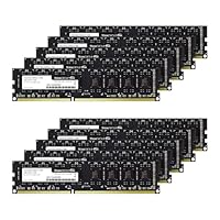TEAMGROUP ELITE メモリー 64GB (2 x 32GB) TEAMGROUP Kit Elite DDR4 64GB (2 x 32GB) 3200MHz (PC4-25600) CL22