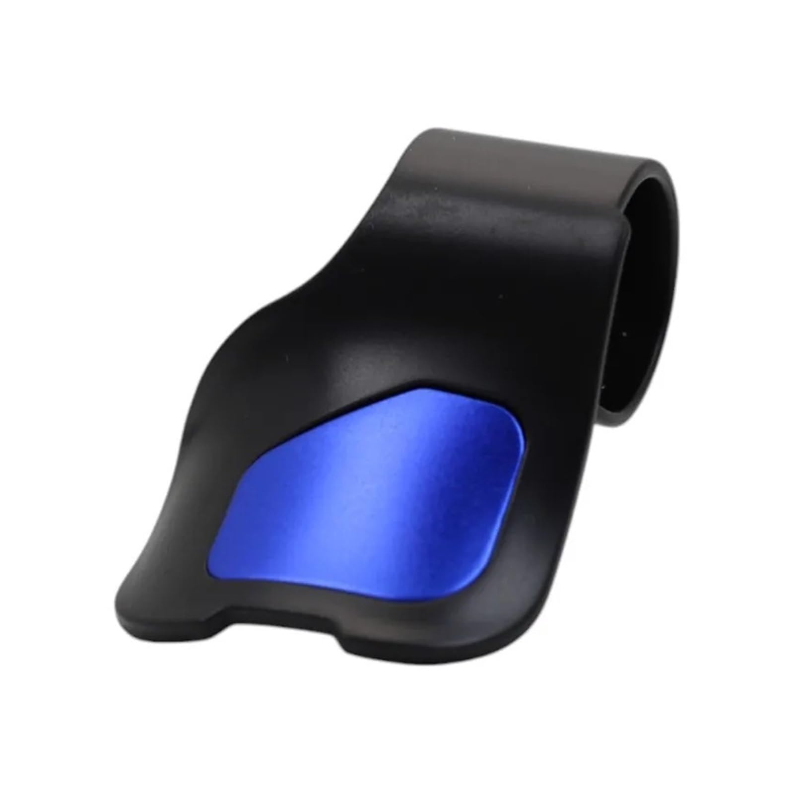Pingsioflk 01 Motorcycle Throttle Assist For Motorcyle Cruise Assist Hand Rest Accelerator Handlebar(01)