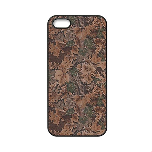 Schlumberger Shop Printing Camo 1 For Apple Iphone...