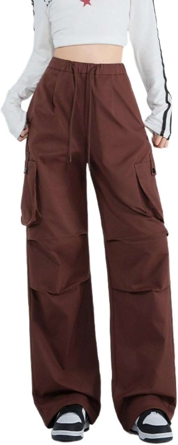 Her lip to ／Valencia High Rise Jeans 24 Her lip to ／Valencia High Rise Jeans 24 Her lip to】Valencia High