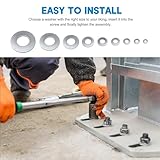 MumdoYAL B0CFQF9WJ1 lato 4