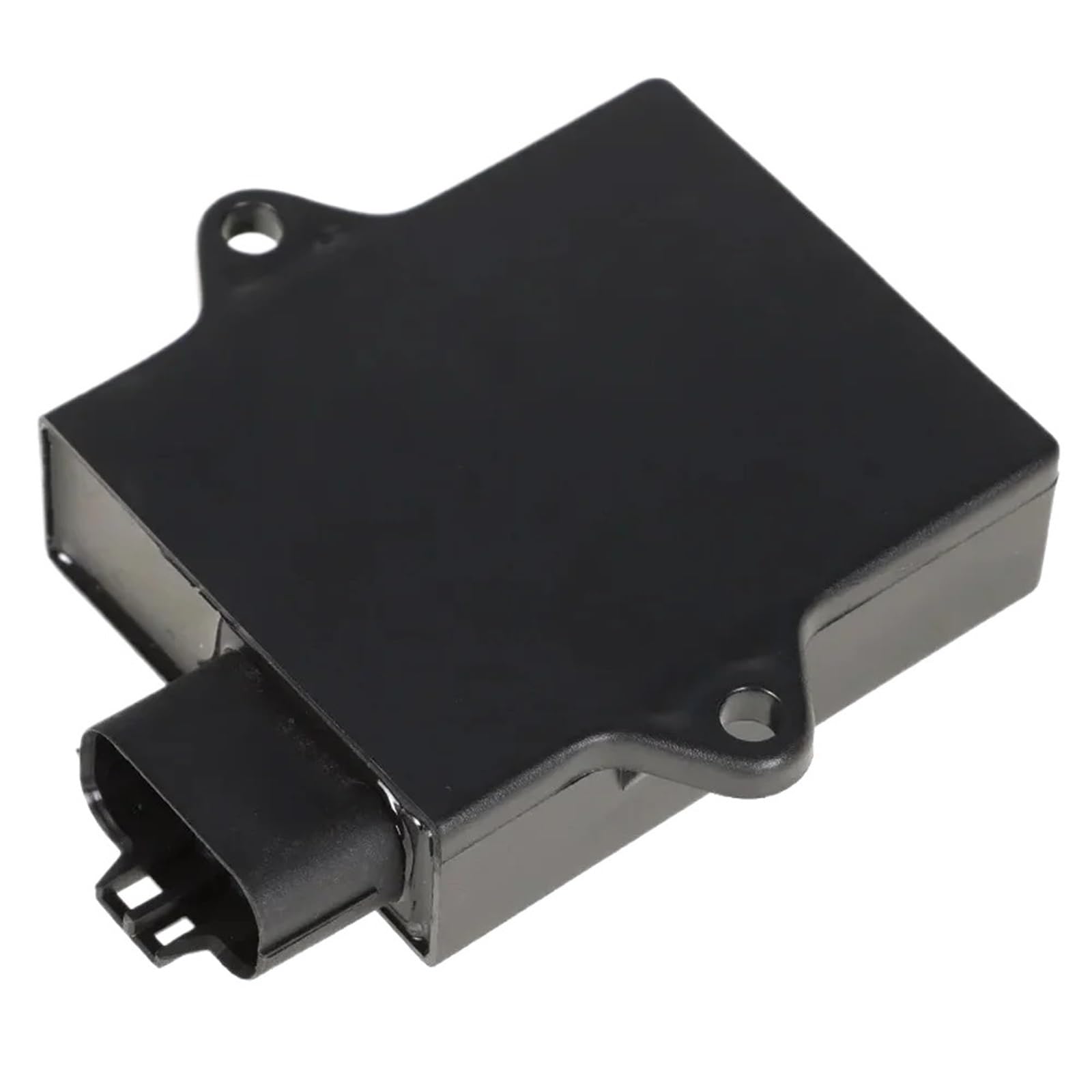 Pièces moto CDI Boîtier d'allumage CDI ECU pour Suzuki LTZ400 Z400 Performance 2005-2008